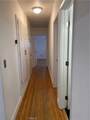 22301 Haynes Street - Photo 20