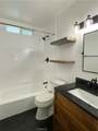 22301 Haynes Street - Photo 22