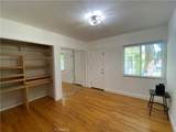 22301 Haynes Street - Photo 23