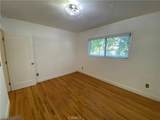 22301 Haynes Street - Photo 24
