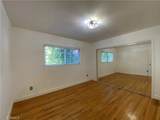 22301 Haynes Street - Photo 25