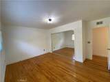 22301 Haynes Street - Photo 28