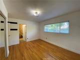 22301 Haynes Street - Photo 29