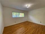 22301 Haynes Street - Photo 34
