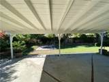 22301 Haynes Street - Photo 41