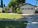 22301 Haynes Street - Photo 44
