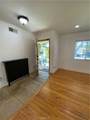 22301 Haynes Street - Photo 8