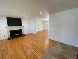 22301 Haynes Street - Photo 10