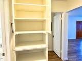 1845 Grand Avenue - Photo 13