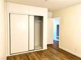 1845 Grand Avenue - Photo 10