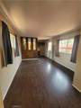 34726 Pecan Avenue - Photo 3