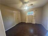 34726 Pecan Avenue - Photo 5