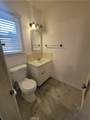 34726 Pecan Avenue - Photo 6