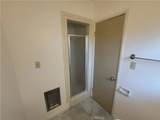 34726 Pecan Avenue - Photo 7