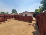 34726 Pecan Avenue - Photo 8