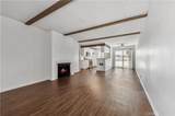 415 Prospect Avenue - Photo 25
