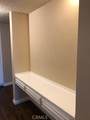 1110 10th Street - Photo 8