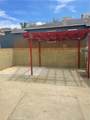 614 Ruby Street - Photo 11