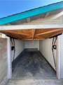 614 Ruby Street - Photo 13