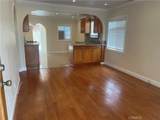 614 Ruby Street - Photo 3