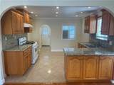 614 Ruby Street - Photo 4
