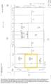 90 Avenue J - Photo 2