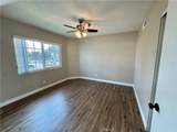 9156 Burke Street - Photo 11