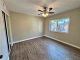 9156 Burke Street - Photo 14