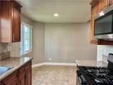 9156 Burke Street - Photo 6