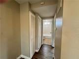 9156 Burke Street - Photo 10