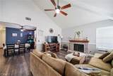 1954 E Covina Boulevard - Photo 14