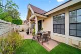 1954 E Covina Boulevard - Photo 16
