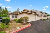 1954 E Covina Boulevard - Photo 19