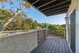 835 Amigos Way - Photo 34