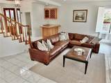6225 Napoli Court - Photo 11