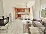 6225 Napoli Court - Photo 14