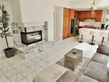 6225 Napoli Court - Photo 17
