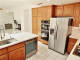 6225 Napoli Court - Photo 23