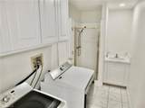 6225 Napoli Court - Photo 27