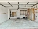 6225 Napoli Court - Photo 31