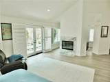 6225 Napoli Court - Photo 41
