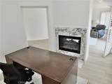 6225 Napoli Court - Photo 47