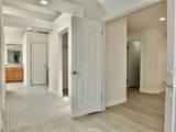6225 Napoli Court - Photo 49