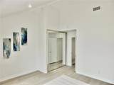 6225 Napoli Court - Photo 56