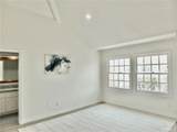 6225 Napoli Court - Photo 57