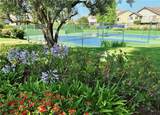 6225 Napoli Court - Photo 72
