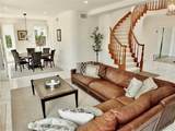 6225 Napoli Court - Photo 9