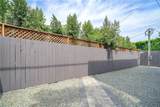 4453 Colfax Ave - Photo 50