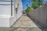 4453 Colfax Ave - Photo 34