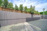 4453 Colfax Ave - Photo 61